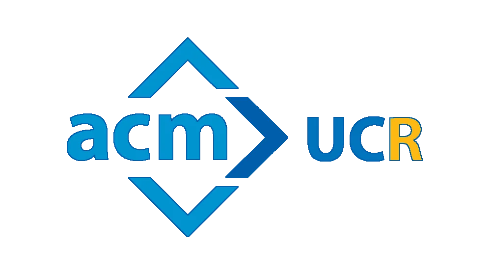 acm logo